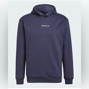 Adidas Men’s Adibreak Future Hoodie